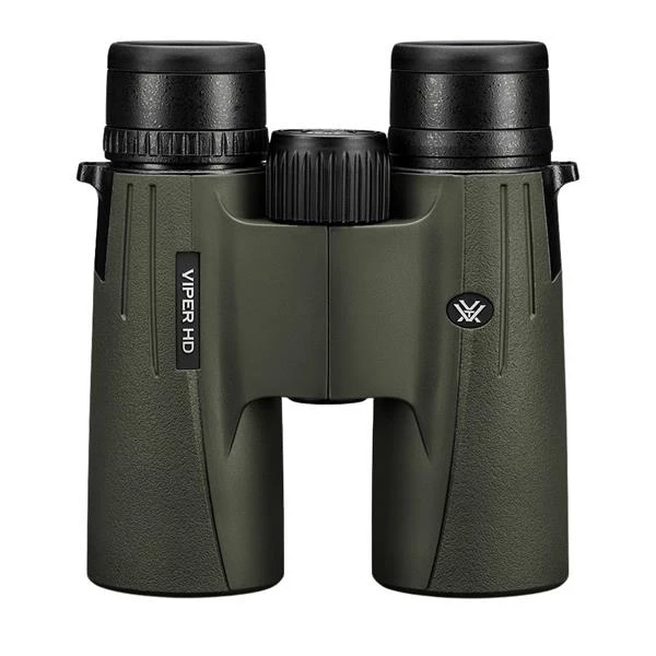 Vortex Optics Regular binoculars Viper HD Binocular 8X42 3 Vortex Optics Regular binoculars Viper HD Binocular 8X42