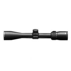 Vortex Optics Rifle scopes Scope Diamondback 2-7x35 Rimfire -Ornithology Sales 318499 61YR06pm0pL SL1500 1644871697