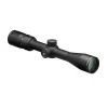 Vortex Optics Rifle scopes Scope Diamondback 2-7x35 Rimfire -Ornithology Sales 318499 71TG g0ZCL. SL1500 1644871651