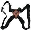 Vortex Optics Camera accessories Binocular Harness -Ornithology Sales 335297