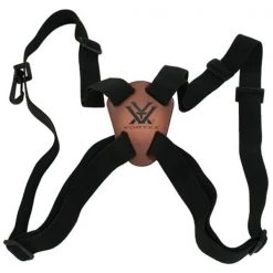 Vortex Optics Camera accessories Binocular Harness