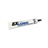 Excalibur Archery accessories Ex-Lube Rail Lublicant