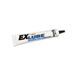 Excalibur Archery accessories Ex-Lube Rail Lublicant