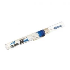 Excalibur Archery accessories Ex-Oil Oil for Trigger