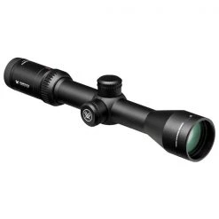 Vortex Optics Rifle scopes 2.5-10x44 Viper HS Scope