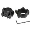 Archery accessories Excalibur Optical Viewfinder Rings