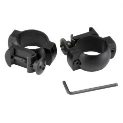 Archery accessories Excalibur Optical Viewfinder Rings