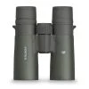 Vortex Optics Regular binoculars Razor HD 8x42 Binoculars