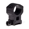 Vortex Optics Mounts and bases Tactical 30 mm Extra-High Lower 1/3 Ring