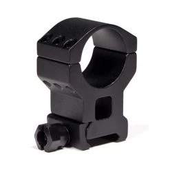 Vortex Optics Mounts and bases Tactical 30 mm Extra-High Lower 1/3 Ring