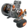Okuma Trolling reels Cold Water Line Counter Reel -Ornithology Sales 375503 1
