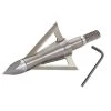 Excalibur Broadheads Set of 3 B.A.T. Boltcutter Points -Ornithology Sales 377334