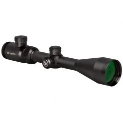 Vortex Optics Rifle scopes 3-9x50 ILL. V-Brite Crossfire Scope 5 Vortex Optics Rifle scopes 3-9x50 ILL. V-Brite Crossfire Scope -Ornithology Sales 379643 1644869922