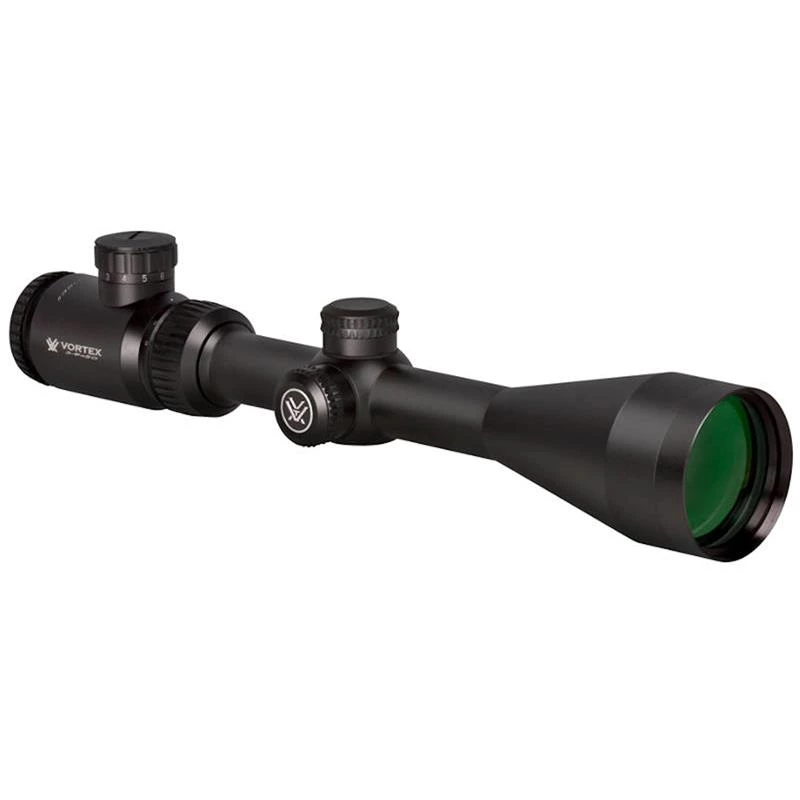 Vortex Optics Rifle scopes 3-9x50 ILL. V-Brite Crossfire Scope 4 Vortex Optics Rifle scopes 3-9x50 ILL. V-Brite Crossfire Scope - Image 2