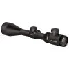 Vortex Optics Rifle scopes 3-9x50 ILL. V-Brite Crossfire Scope -Ornithology Sales 379643 1 1644869882
