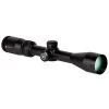 Vortex Optics Rifle scopes 3-9x40 Crossfire II Scope 2 Vortex Optics Rifle scopes 3-9x40 Crossfire II Scope -Ornithology Sales 379644 1633964203