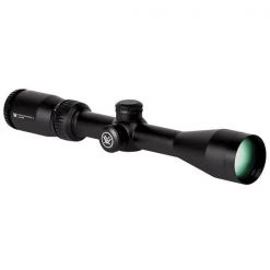 Vortex Optics Rifle scopes 3-9x40 Crossfire II Scope