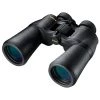 Nikon Regular binoculars Aculon A211 Binoculars 10X50 2 Nikon Regular binoculars Aculon A211 Binoculars 10X50 -Ornithology Sales 382510 02