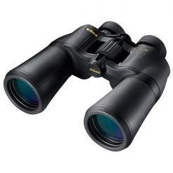 Nikon Regular binoculars Aculon A211 Binoculars 10X50