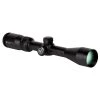 Vortex Optics Rifle scopes 3-9x40 Crossfire V-Brite Illuminated Scope -Ornithology Sales 385899 1582898567