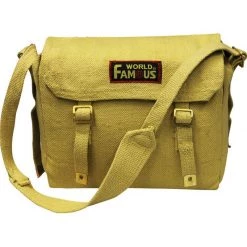 World Famous Travel backpacks Giant Web Haversacks -Ornithology Sales 389750 wh5 1561642934 1627494410