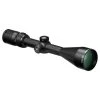 Vortex Optics Rifle scopes Vortex Diamondback 3.5-10x50 Riflescope BDC