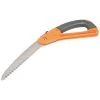 World Famous Other Foldable Security Saw 2 World Famous Other Foldable Security Saw -Ornithology Sales 392623 1637003775