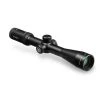 Vortex Optics Rifle scopes Viper HS 4-16x44 Scope -Ornithology Sales 400387
