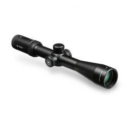Vortex Optics Rifle scopes Viper HS 4-16x44 Scope