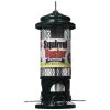 Brome Bird Care Bird feeders Squirrel Buster Standard -Ornithology Sales 401653 81ZtbnrAmeL. SL1500