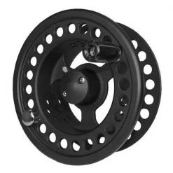 Okuma Fly fishing rods 12S-8/9-SPOOL Spare Fly Reel