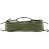 World Famous Other Heavy Gauge Utility Cords 1 World Famous Other Heavy Gauge Utility Cords -Ornithology Sales 413804 3136