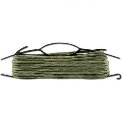 World Famous Other Heavy Gauge Utility Cords