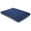World Famous Air mattresses 7891 Double Inflatable Mattress -Ornithology Sales 413807