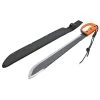 World Famous Other Bush Machete 2 World Famous Other Bush Machete -Ornithology Sales 413816 2212