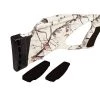 Excalibur Archery accessories X-Tender Crossbow Extension 2 Excalibur Archery accessories X-Tender Crossbow Extension -Ornithology Sales 417542