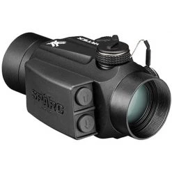 Vortex Optics Rifle scopes Mire Sparc 2 Red Dot SPC-402 -Ornithology Sales 419248 1