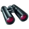 Zeiss Regular binoculars Victory 8x42 Binoculars -Ornithology Sales 420890 02 1624989527