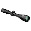 Vortex Optics Rifle scopes Crossfire II 6-24x50 Scope -Ornithology Sales 421399 1621618704 1644870395