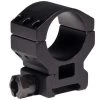 Vortex Optics Mounts and bases Tactical 33mm Riflescope Ring