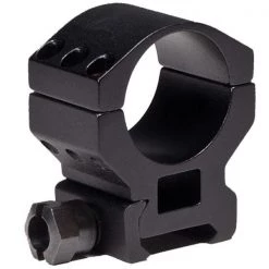 Vortex Optics Mounts and bases Tactical 33mm Riflescope Ring