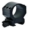 Vortex Optics Mounts and bases Tactical 30mm Riflescope Ring TRM -Ornithology Sales 421687 1582899777 1644864858