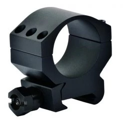 Vortex Optics Mounts and bases Tactical 30mm Riflescope Ring TRM
