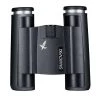 Swarovski Optik Regular binoculars CL Pocket Binocular 10X25 1 Swarovski Optik Regular binoculars CL Pocket Binocular 10X25 -Ornithology Sales 422276