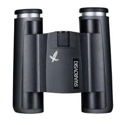 Swarovski Optik Regular binoculars CL Pocket Binocular 10X25
