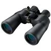 Nikon Regular binoculars Aculon A211 Binoculars 10-22X50