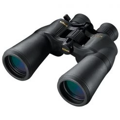 Nikon Regular binoculars Aculon A211 Binoculars 10-22X50