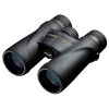 Nikon Regular binoculars Monarch 5 Binoculars 10X42 -Ornithology Sales 429300 02