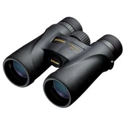 Nikon Regular binoculars Monarch 5 Binoculars 10X42