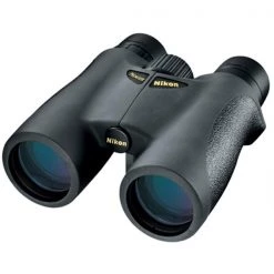 Nikon Regular binoculars Premier Binoculars 8X42